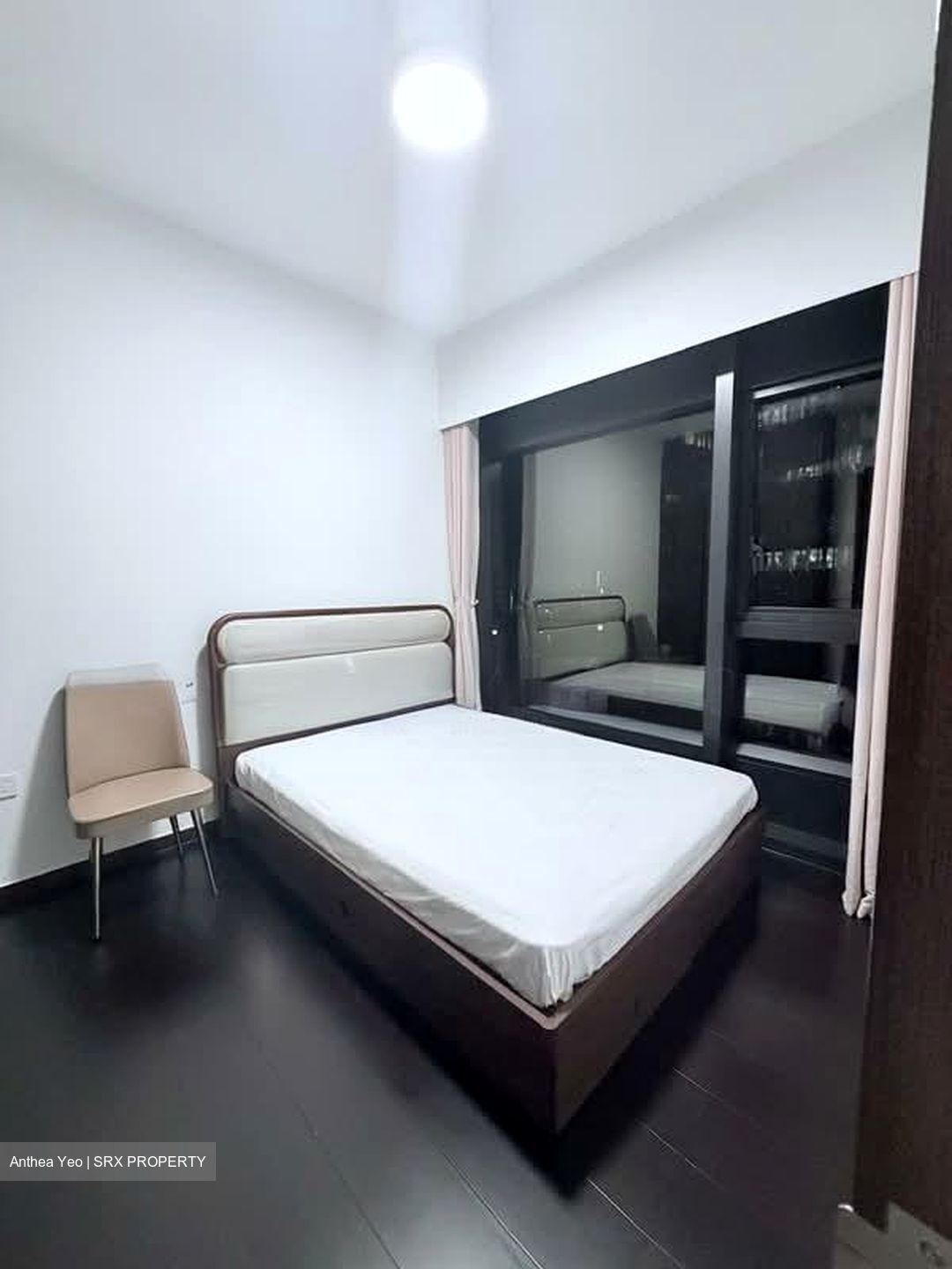 Midtown Modern (D7), Apartment #586151431